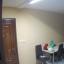 voyeurcam-charmhellen-kitchen
