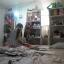 voyeurcam-freakyfeline-01
