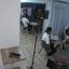 voyeurcam-jb-kitchen-1