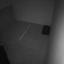 voyeurcam-jb-photo-studio