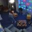 voyeurcam-jb-podcast-2