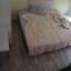 voyeurcam-jb-room-1
