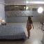 voyeurcam-jb-room-4