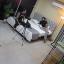 voyeurcam-jb-room-9