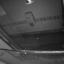 voyeurcam-jb-shower-1