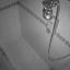voyeurcam-jb-shower-2