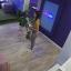 voyeurcam-jb-xfollow