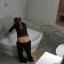 voyeurcam-julmodels-bath-1st-2