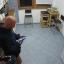 voyeurcam-julmodels-kitchen-2