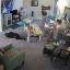 voyeurcam-missoliviablack-03