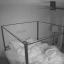 voyeurcam-whitneyoc-01