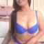 ximena-case