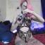 xxamythedemonxx