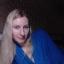 yourrealgirl