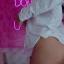 zoe-s