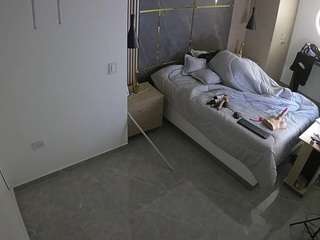 Voyeurcam-casa-salsa-bathroom-11 Camsoda live cam on FapCam.tv