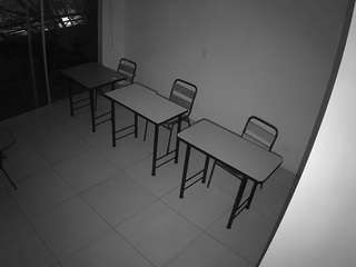 Voyeurcam-jb-edition Camsoda live cam on FapCam.tv