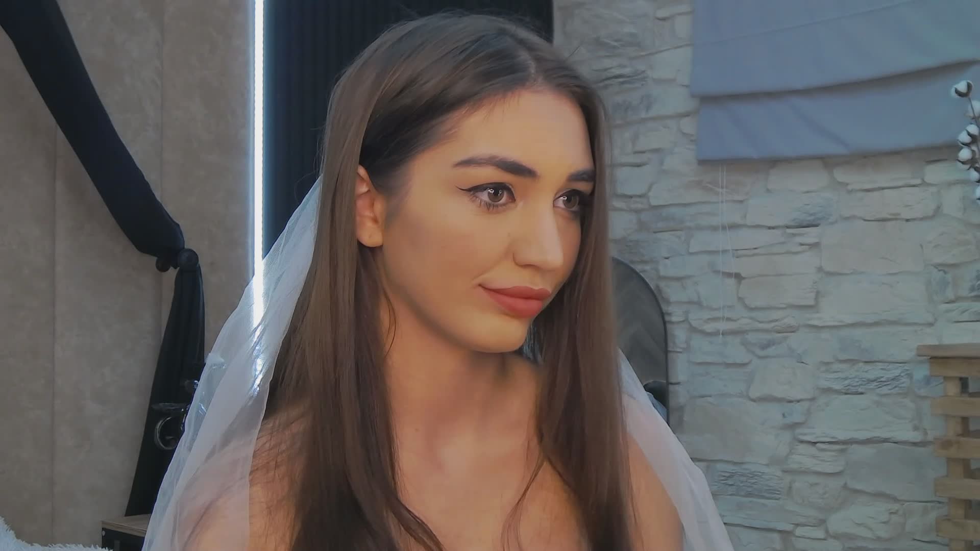 Fapcams
