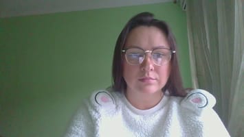 Melania21 Cherrytv live cam on FapCam.tv