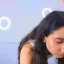 bettymaldonado
