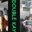 doubblekaykay