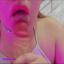 lolastarx