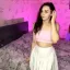 lucilleellis
