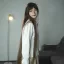 mooonwhisper