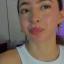 alyssa-bonett