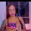 anny-cooperr