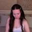 arya-thorne