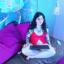 hanny-bluee