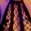 lisette-naughty