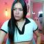 melody-thomas