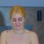 paloma-mcguire