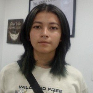 Abrilcartheell Jerkmate live cam on FapCam.tv