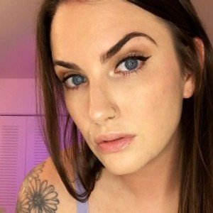 Addisongreyxo Jerkmate live cam on FapCam.tv