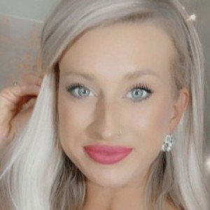 Alexisandrews Jerkmate live cam on FapCam.tv