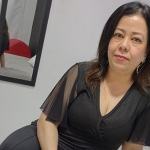 Amandacruzz Jerkmate live cam on FapCam.tv