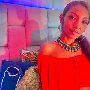 Amandawalkeris Jerkmate live cam on FapCam.tv