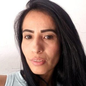 Amarajonees Jerkmate live cam on FapCam.tv