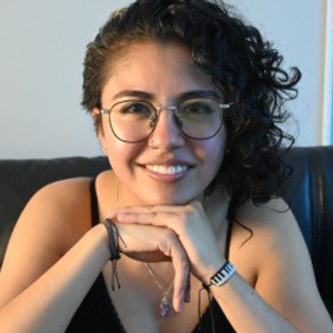 Amareto Jerkmate live cam on FapCam.tv