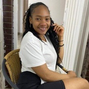 Amayacm969 Jerkmate - FapCam.tv