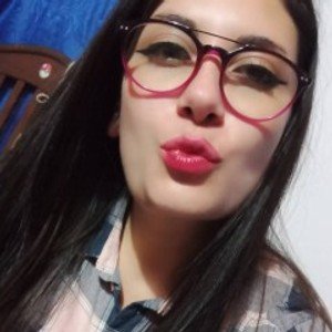 Amazinglatinsub Jerkmate - FapCam.tv