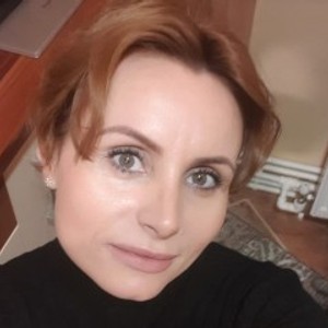 Amidalla19 Jerkmate live cam on FapCam.tv