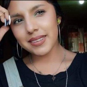 Arialylove Jerkmate live cam on FapCam.tv