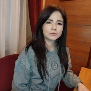 Arrtemiys Jerkmate live cam on FapCam.tv