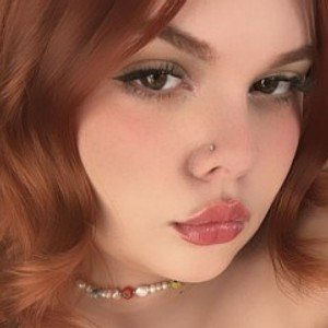 Auroratheeangel Jerkmate live cam on FapCam.tv