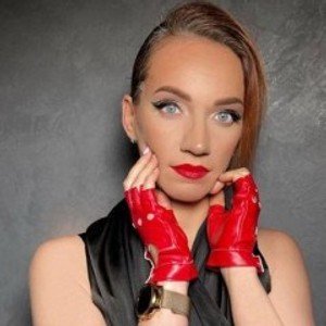 Bunnylolla Jerkmate - FapCam.tv