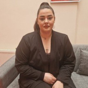 Carper Jerkmate live cam on FapCam.tv